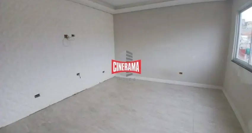 Casa para aluguel, 2 quartos, 1 suíte, 1 vaga, são joão clímaco - são paulo/sp