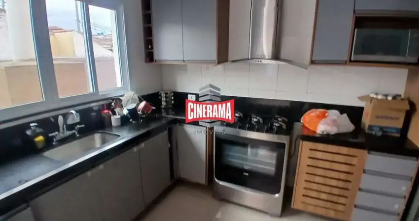 Casa para aluguel, 2 quartos, 1 suíte, 1 vaga, são joão clímaco - são paulo/sp