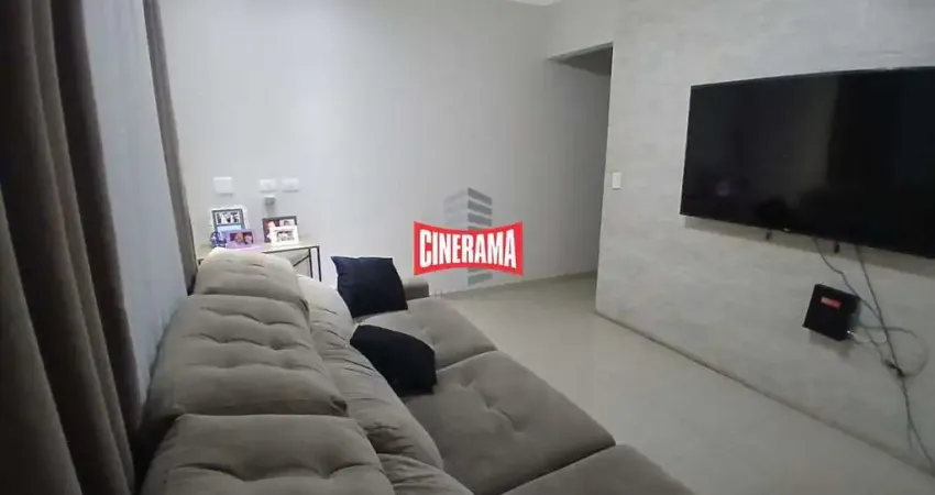 Casa para aluguel, 2 quartos, 1 suíte, 1 vaga, são joão clímaco - são paulo/sp