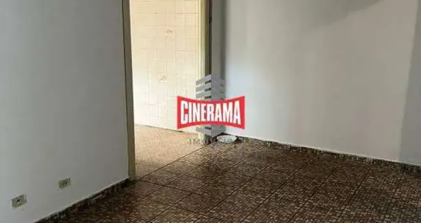 Casa térrea residencial / comercial oportunidade única no bairro barcelona, em são caetano do sul!