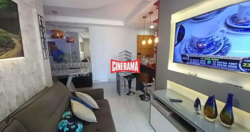 Apartamento à venda, 2 quartos, 1 suíte, 1 vaga, fundação - são caetano do sul/sp