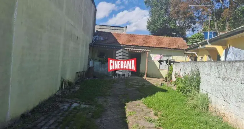 Casa à venda, 1 quarto, 5 vagas, prosperidade - são caetano do sul/sp