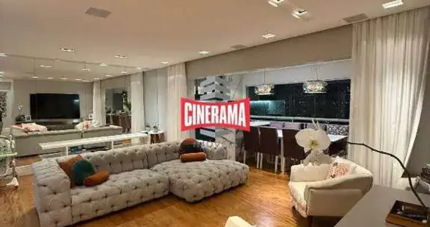 Apartamento à venda, 3 quartos, 3 suítes, 2 vagas, boa vista - são caetano do sul/sp