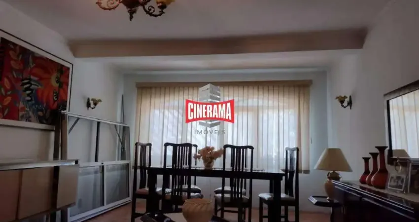 Sobrado à venda, 3 quartos, 1 suíte, 1 vaga, santa paula - são caetano do sul/sp