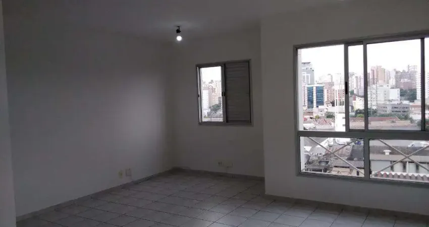 Apartamento para aluguel, 2 quartos, 1 vaga, fundação - são caetano do sul/sp
