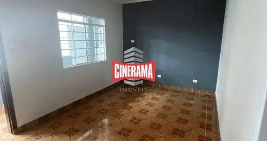 Casa à venda, 3 quartos, 2 vagas, nova gerty - são caetano do sul/sp