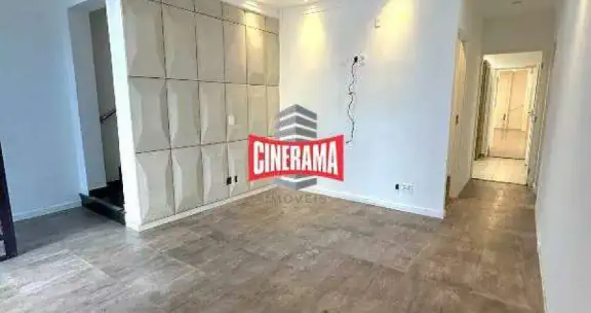 Prédio para alugar na Rua Pedro Nolasco da Cunha, Jardim Avelino, São Paulo