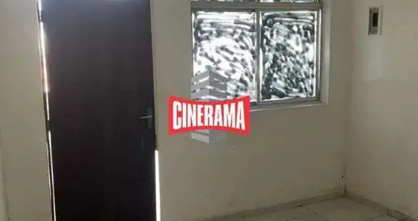 Casa à venda na Avenida Vital Brasil Filho, Osvaldo Cruz, São Caetano do Sul