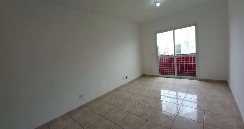 Apartamento para aluguel, 3 quartos, 1 suíte, 1 vaga, santa maria - são caetano do sul/sp