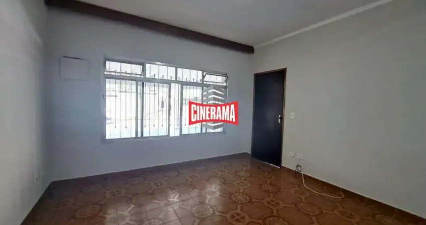 Sobrado à venda, 3 quartos, 3 vagas, são joão clímaco - são paulo/sp