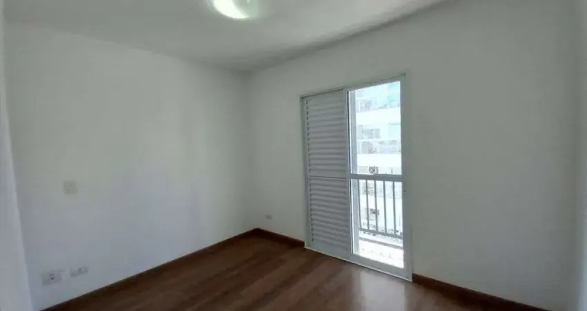 Apartamento para aluguel, 3 quartos, 1 suíte, 2 vagas, santa paula - são caetano do sul/sp
