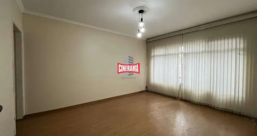 Sobrado à venda, 3 quartos, 1 suíte, 3 vagas, Olímpico - São Caetano do Sul/SP