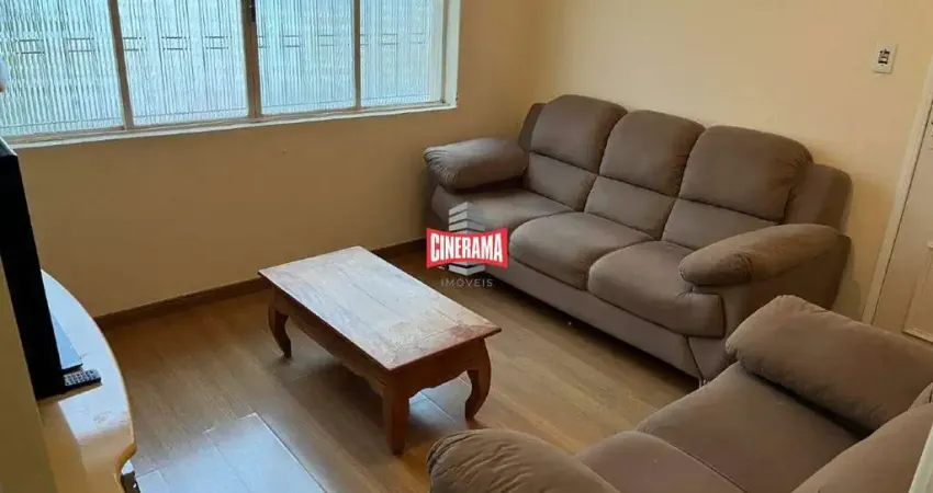 Sobrado à venda, 2 quartos, 2 vagas, Santa Maria - São Caetano do Sul/SP