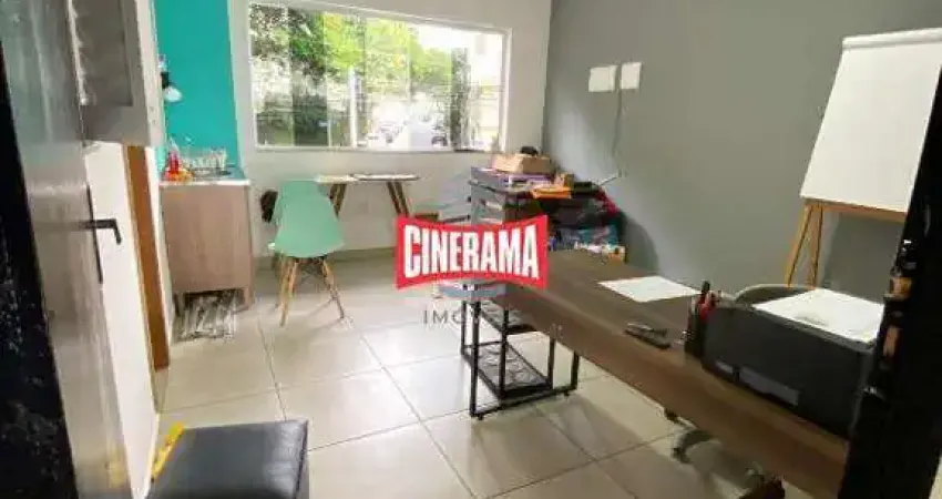 Casa à venda na Rua Panati, Olímpico, São Caetano do Sul