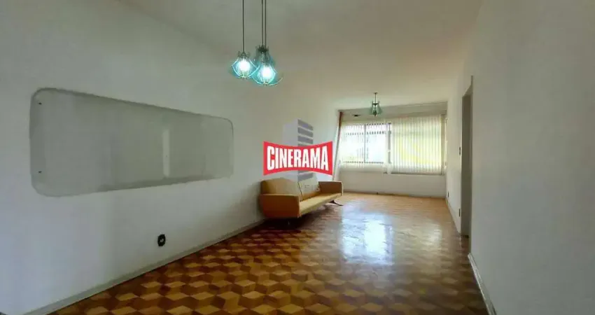 Apartamento à venda, 3 quartos, Centro - São Caetano do Sul/SP