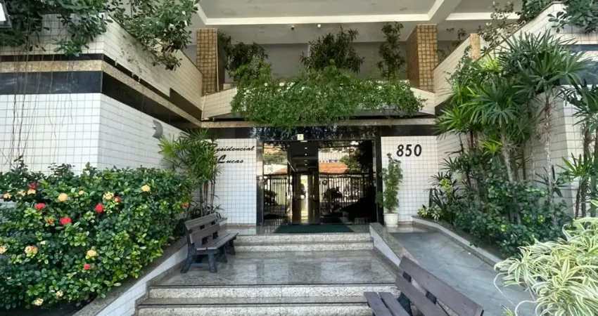Apartamento com 3 quartos à venda na Rua Cândido Benício, 850, Praça Seca, Rio de Janeiro