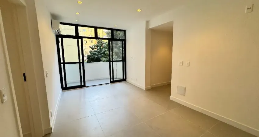 Apartamento com 2 quartos à venda na Avenida Nossa Senhora de Copacabana, 1118, Copacabana, Rio de Janeiro