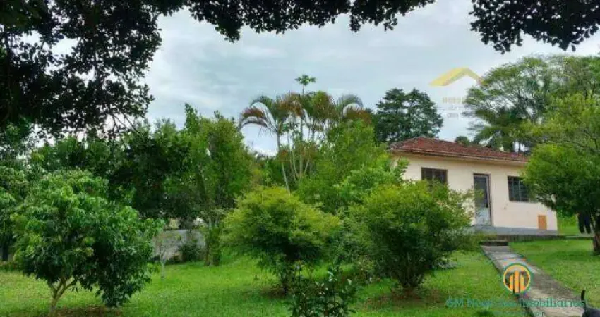 Ótima Área, bairro Chácara Canta Galo em Cotia - SP. plana, ao lado do cond