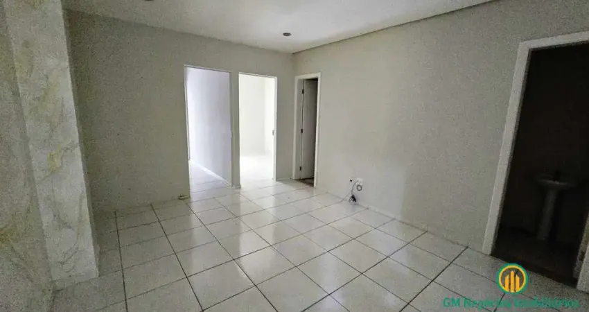 Sala comercial com 1 sala para alugar na Estrada Bucarest, Granja Viana, Cotia