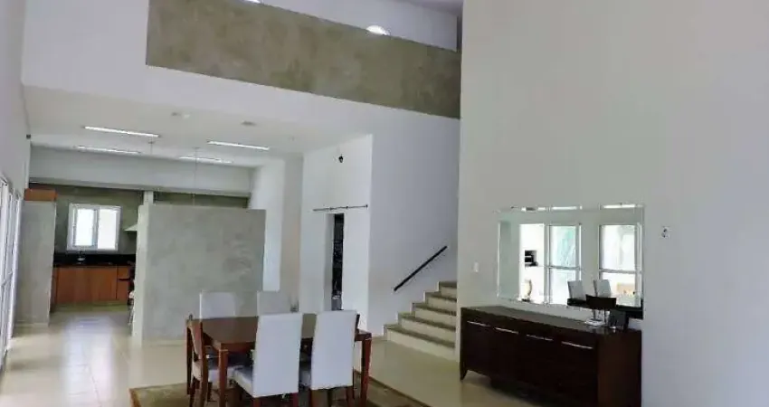 Casa em condomínio fechado com 4 quartos à venda na Avenida São Camilo, Palos Verdes, Carapicuíba