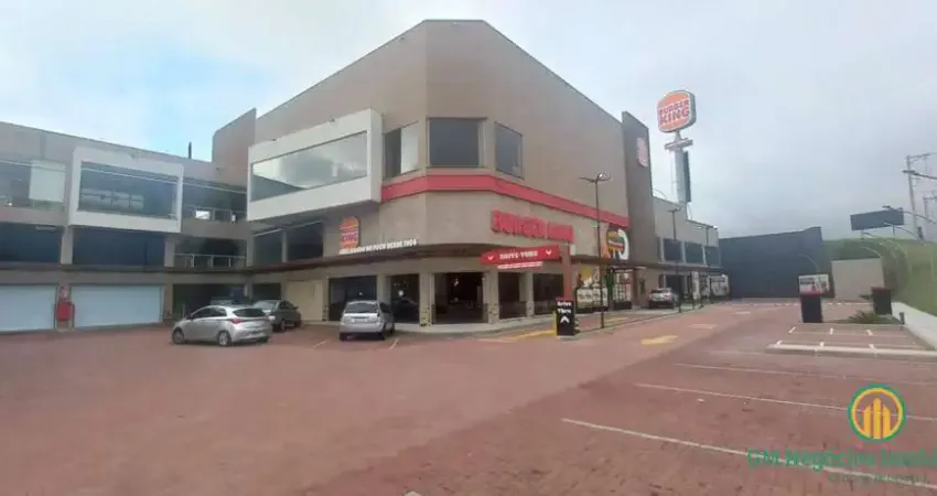 Lojas comerciais diversas metragens, para divs segmentos,