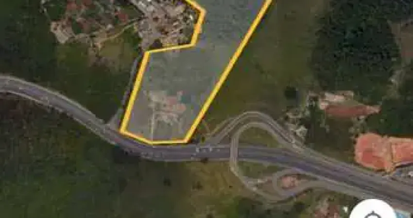 Área disponível 35mil m2 para 1008 unids apartamentos parceria 12% vgv