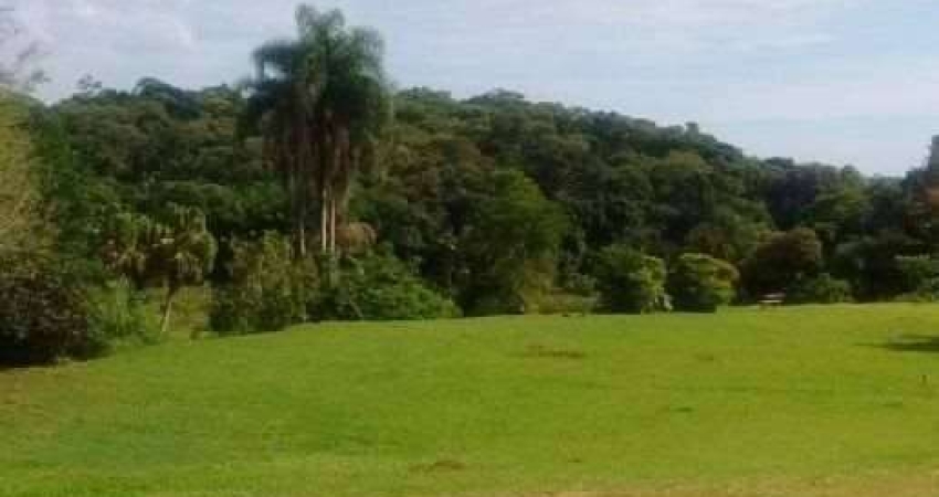 Área 500mil m2 em Vargem Grande Paulista, estuda parcerias em área urbana!