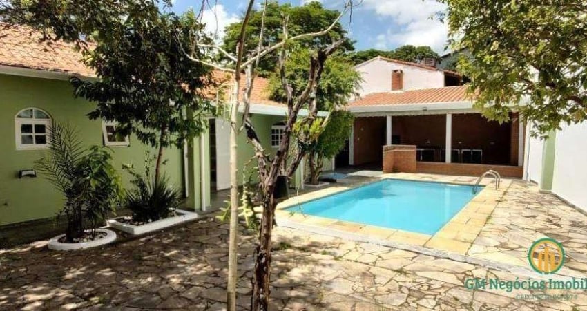 Casa em condomínio fechado com 3 quartos para alugar na Avenida Estácio de Sá, São Paulo II, Cotia