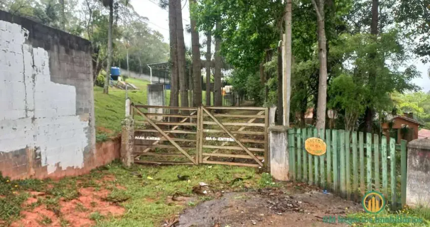 Área com 209mil m2 na raposotavares km 51 boa topografia a venda