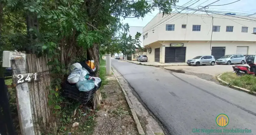 Terreno a venda em mairinque/são roque 5.186m2 plano, r asfaltada, z.urbana