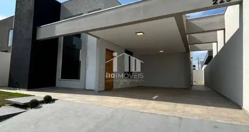 Casa com 30 quartos à venda no São Venâncio, Itupeva 
