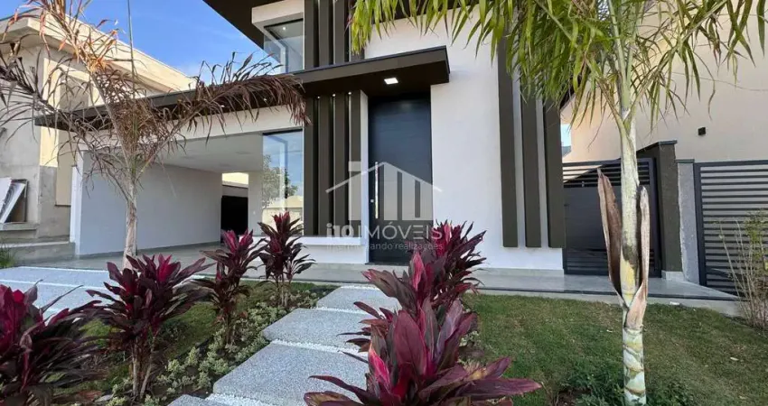 Casa com 3 quartos à venda no São Venâncio, Itupeva 