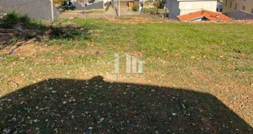 Casa em condomínio fechado à venda no Ibi Aram, Itupeva 