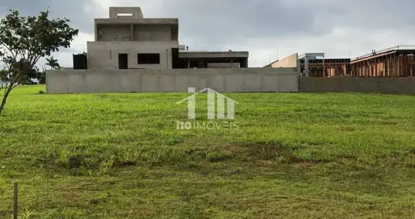 Terreno à venda no Mina, Itupeva 