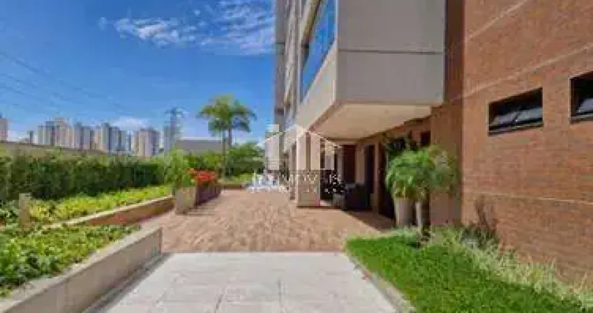 Apartamento à Venda- Terraço Vila Bella - em Jundiaí/SP