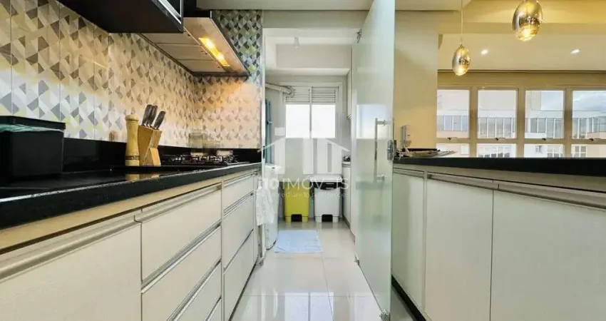 Maravilhosa Cobertura-  Condomínio Resort Santa Angela- em Jundiaí/SP