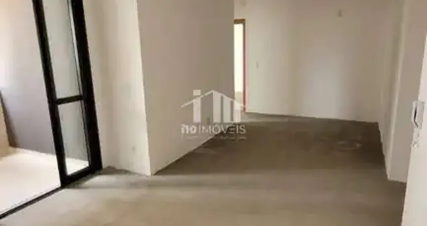 Apartamento no Condomínio Altos da Avenida em Jundiaí/SP