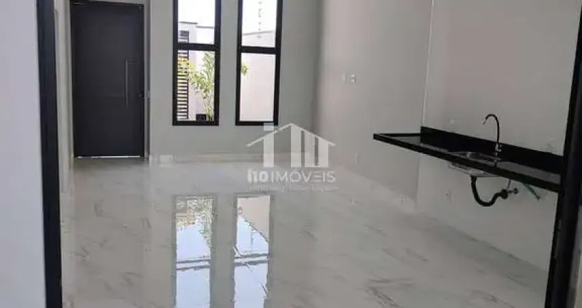 Casa à venda- Jardim Japão em Itupeva /SP