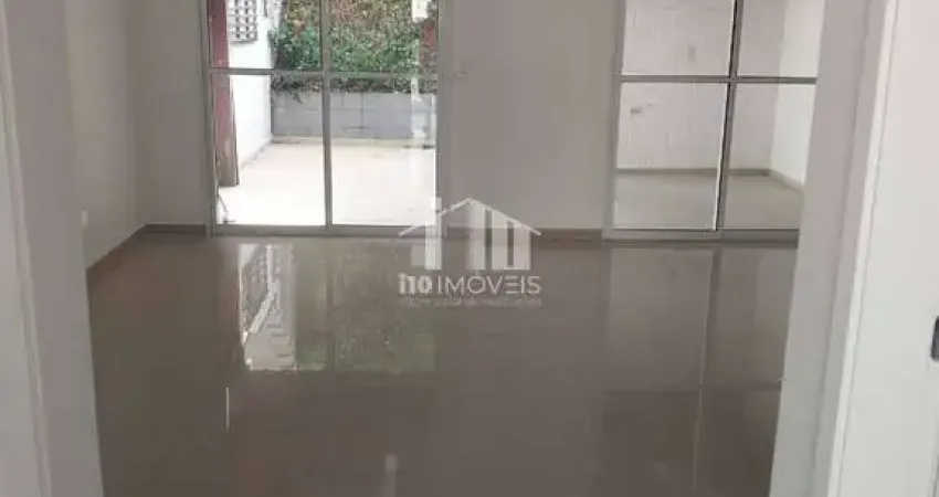 Casa com 3 quartos à venda na Avenida Caetano Gornati, Engordadouro, Jundiaí