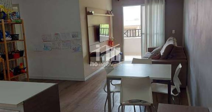 Apartamento à venda- Condomínio Monte Bianco- em Jundiaí/SP