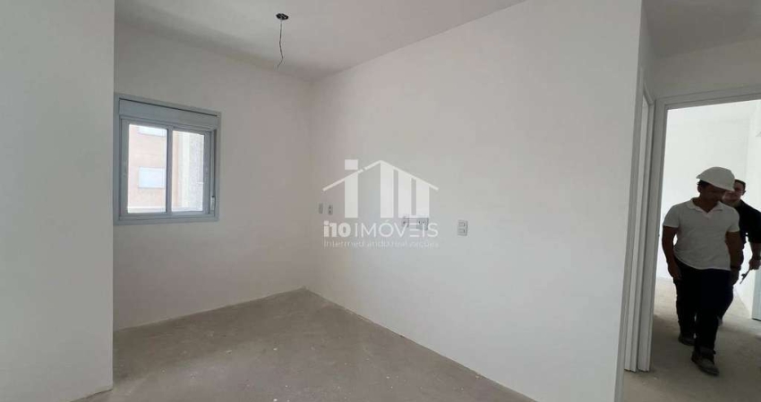 Apartamento à venda- Condomínio La Sierra- em Jundiaí/SP