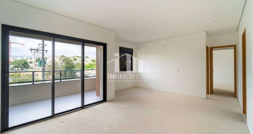 Apartamento à Venda- Condomínio Residencial Odeon- em Jundiaí/SP