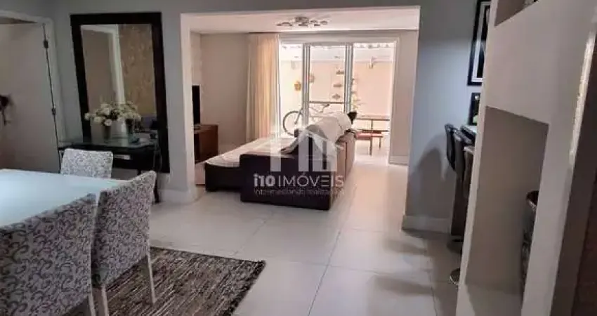 Apartamento à venda- Condomínio Resort Santa Angela- em Jundiaí/SP