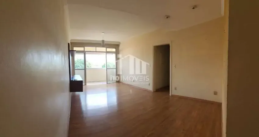 Apartamento à venda- Condomínio Monte Carlo- em Jundiaí