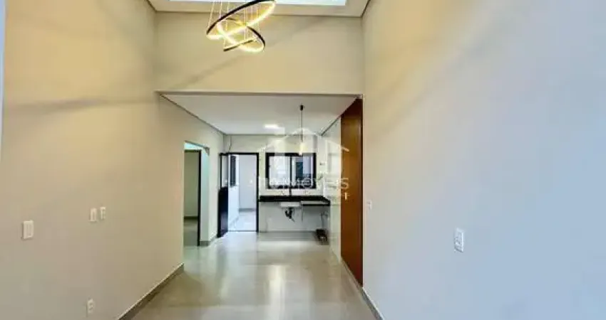 Casa à venda- Bairro Jardim Vale Verde em Jundiaí/SP