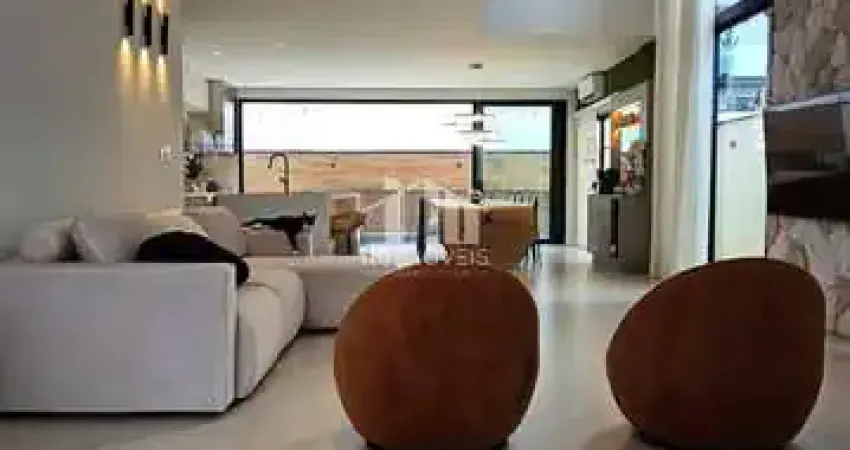 Belissima Casa no Condomínio Reserva Ermida em Jundiaí/SP