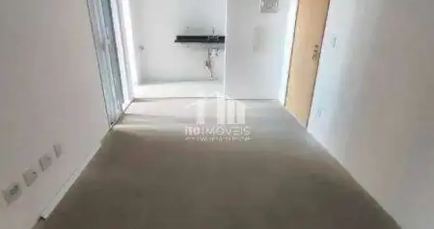 Apartamento à venda- Condomínio Maxx Santa Angela- em Jundiaí/SP