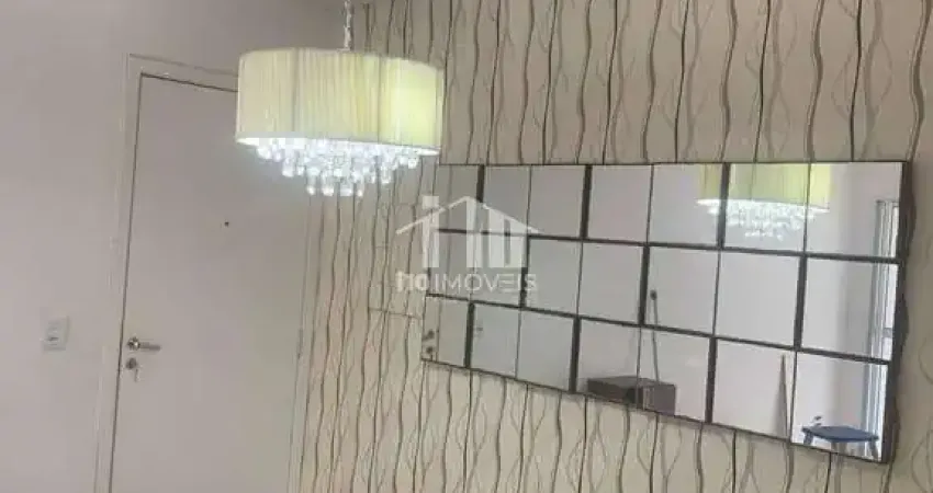 Apartamento à venda - tipo térreo- Condomínio Torres do Caxambu- em Jundiaí