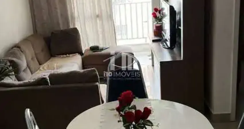 Apartamento- Condomínio  Tulipas Garden- em Jundiaí/SP