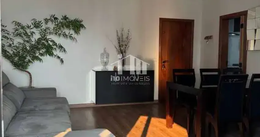 Apartamento à venda- Condomínio Itapuã- em Jundiaí/SP